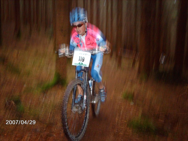 gal/VTT 2007/La Transvoge_29_avril_2007/IMAG0682.JPG